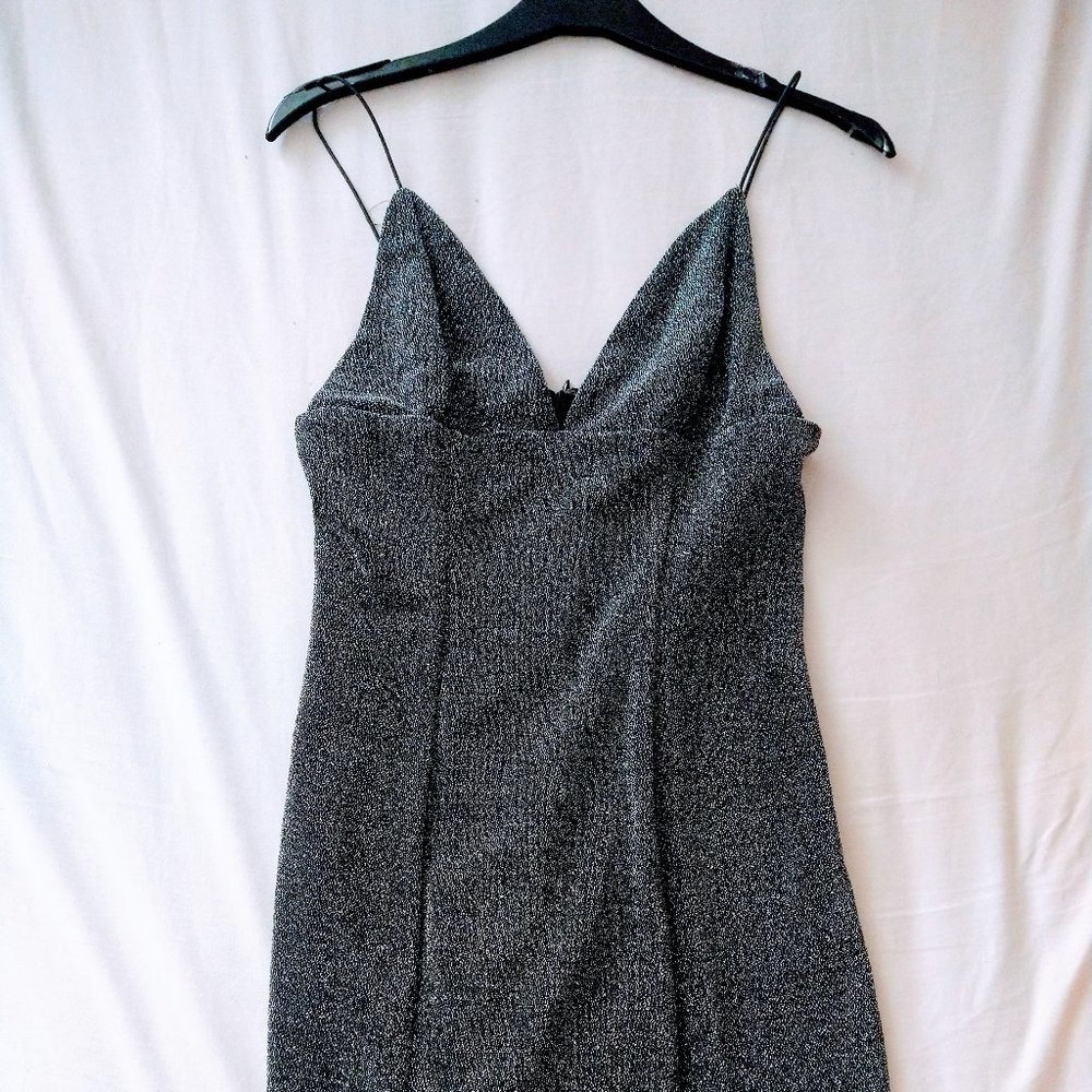 Forever 21 minidress